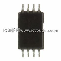 c鿴93LC86C-I/STDƬ